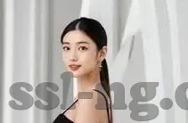 澳门威尼斯人手机登录-澳门威尼斯人手机登录，便捷体验与娱乐新选择