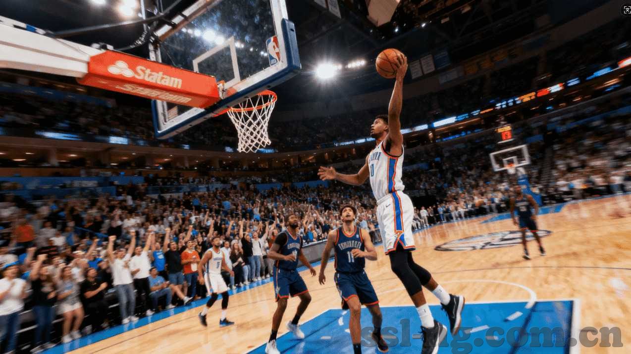 mk体育登录-MK体育登录，重塑您对体育赛事的线上体验